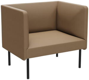 Indoor Sessel Tuya