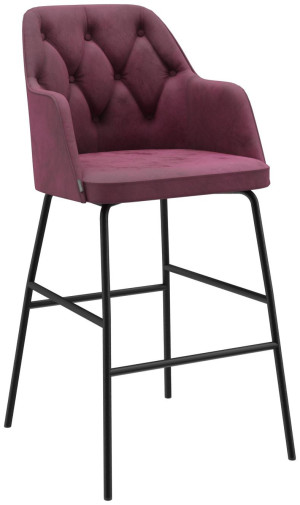 Indoor Barhocker Marlo