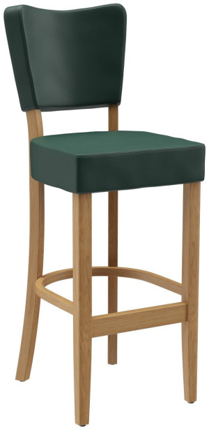 Indoor Barhocker Damara