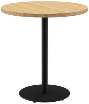 Outdoor Esstisch T12 Slim