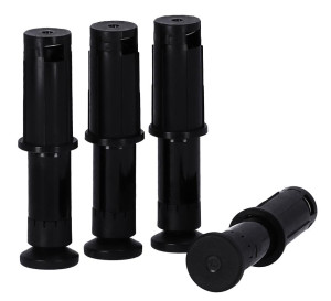 Outdoor Zubehör Leveling System