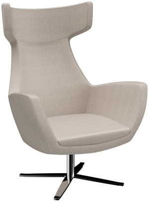 Indoor Sessel Dustin