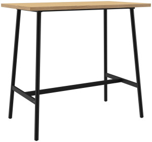 Outdoor Stehtisch Tavon