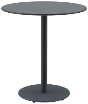 Outdoor Esstisch T12 Slim
