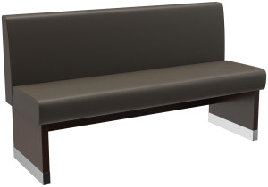Indoor Einzel-/Grundelement 150 cm H-Line