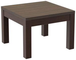 Indoor Couchtisch Dunia
