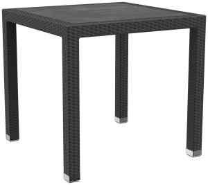 Outdoor Esstisch Otis