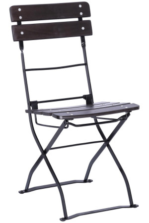 Outdoor Stuhl Walter