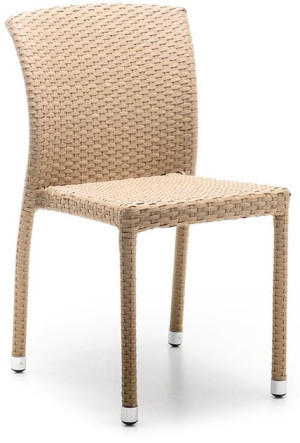 Outdoor Stuhl Onka