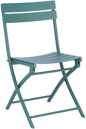 Outdoor Stuhl Baila