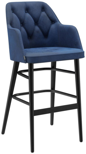 Indoor Barhocker Marlo