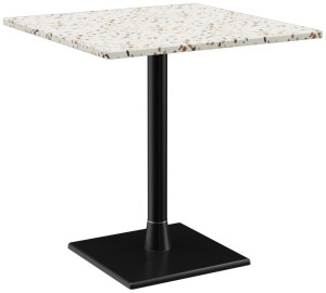 Outdoor Esstisch Modular T