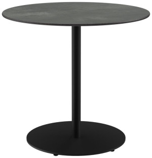 Outdoor Esstisch T12 Slim