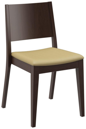 Indoor Stuhl Quin