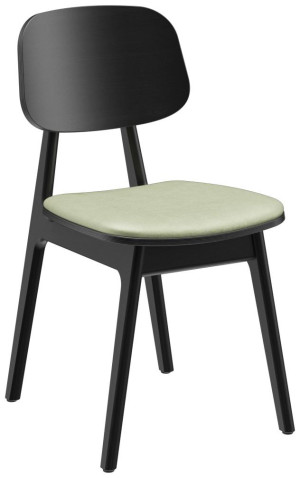 Indoor Stuhl Ralera