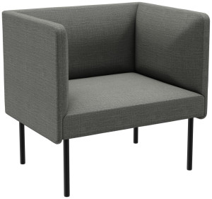 Indoor Sessel Tuya