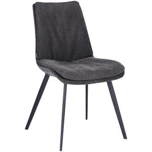 Indoor Stuhl Femke