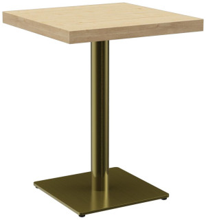 Outdoor Esstisch Kerst