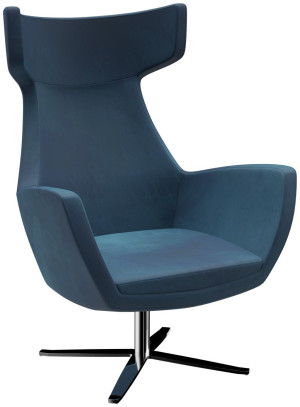Indoor Sessel Dustin