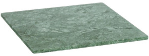 Outdoor Tischplatte Cassius