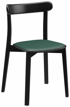 Indoor Stuhl Marot