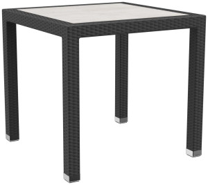 Outdoor Esstisch Otis
