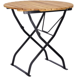 Outdoor Esstisch Vigo T