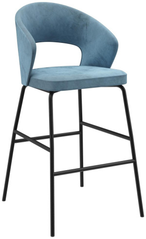Indoor Barhocker Nilla