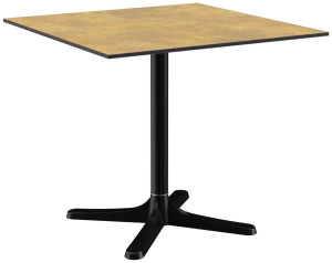 Outdoor Esstisch Modular T
