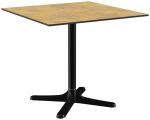 Outdoor Esstisch Modular T