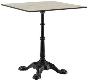 Outdoor Esstisch Venera