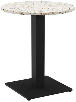 Outdoor Loungetisch Kerst