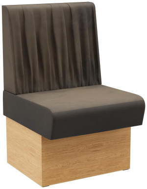 Indoor Zwischenelement 60 cm Drapelle