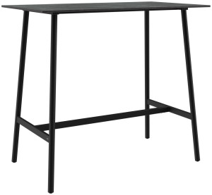 Outdoor Stehtisch Tavon