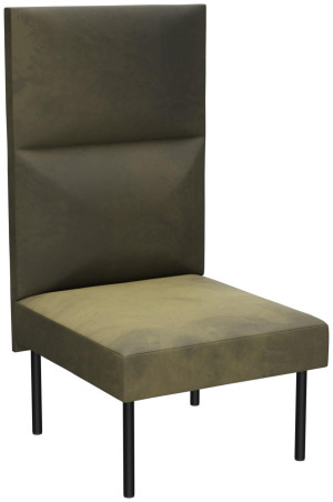 Indoor Element 60 cm Tuya B