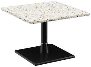 Outdoor Couchtisch Modular T
