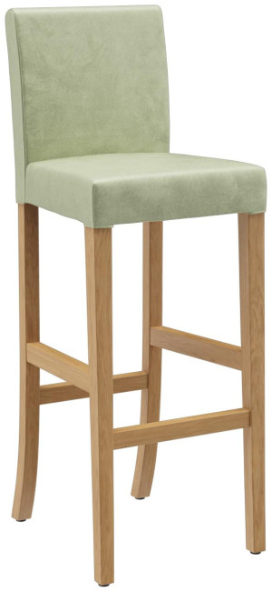 Indoor Barhocker Debby
