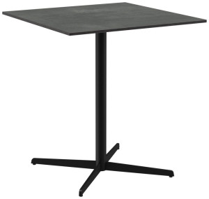 Outdoor Esstisch Kerix