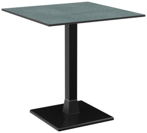 Outdoor Esstisch Modular T