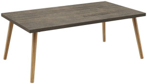 Indoor Couchtisch Joris F