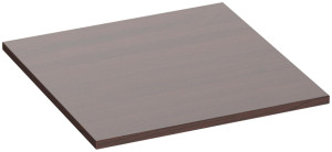 Indoor Tischplatte Easy Eco