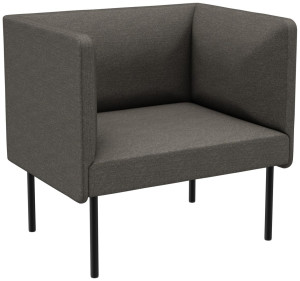 Indoor Sessel Tuya