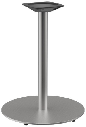 Outdoor Esstisch Kerst Slim