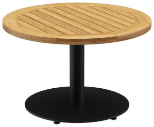 Outdoor Couchtisch Kerst Slim