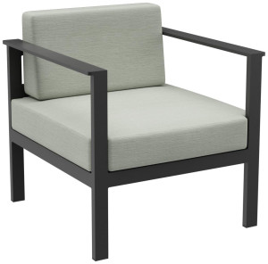 Outdoor Sessel Sorelia