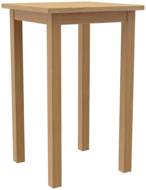 Indoor Stehtisch Dunia