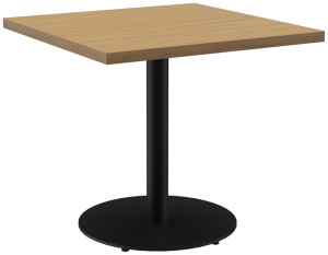 Outdoor Loungetisch Kerst Slim