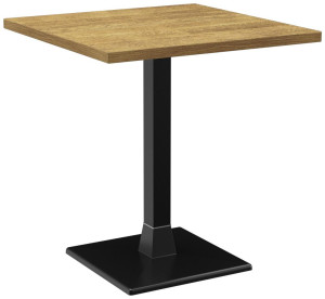 Outdoor Esstisch Modular T