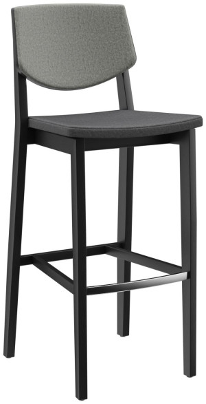 Indoor Barhocker Quorum C