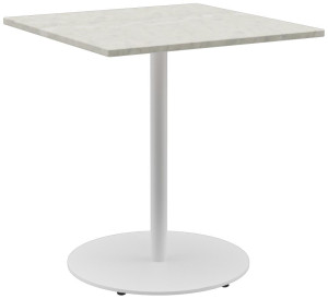 Outdoor Esstisch T12 Slim